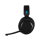 Skullcandy SLYR Multiplatform Black Digi-Hype - 1610171 - zdjęcie 5